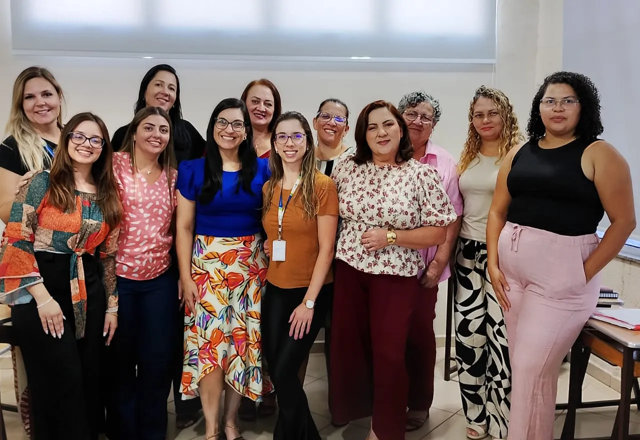 Cimps Projeta Fortalecimento da Inclusão e Ampliação do Cuidado Especializado em Residência Inclusiva