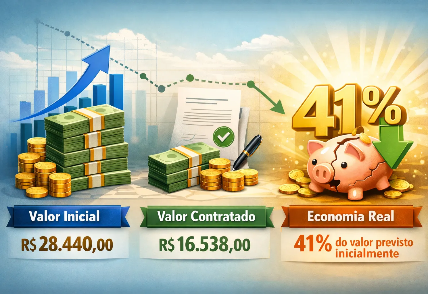 Cimps apresenta balanço de 2025 e destaca economia gerada com Vigilância Socioassistencial regionalizada